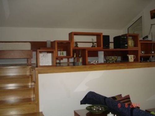 Top View Apartment Photo 3